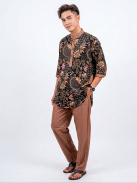WIJAYA SIKOLA MEN