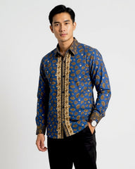 DESAK PELUNG MEN