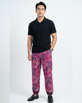 NADI DADU PANTS