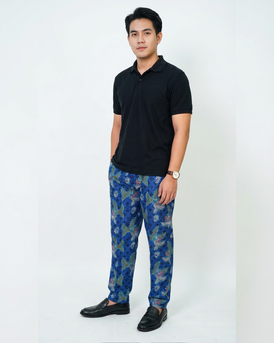 NADI PELUNG PANTS