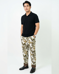 NADI PETAK PANTS