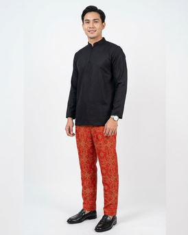 NADI KONYE PANTS
