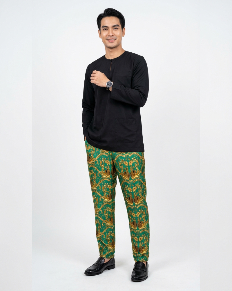 NADI KONENG PANTS