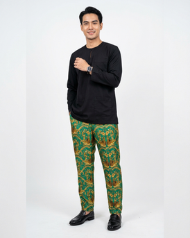 NADI KONENG PANTS