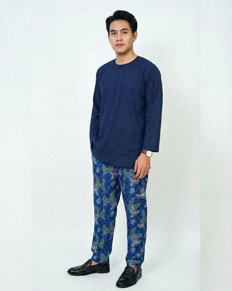 NADI PELUNG PANTS