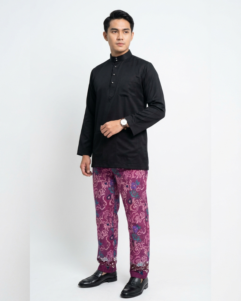 NADI DADU PANTS