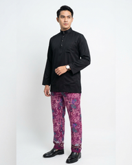 NADI DADU PANTS