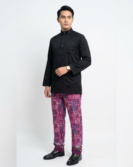 NADI DADU PANTS