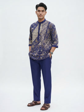 WIJAYA GAWU MEN