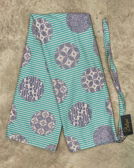 INDRA RATA SARONG WRAP