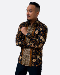 DESAK WENGI MEN