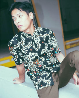 RAKA NALENDRA
