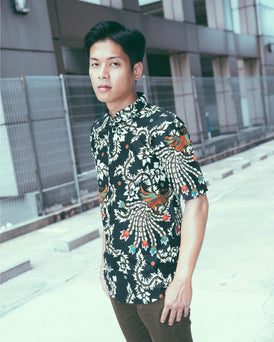 RAKA NALENDRA